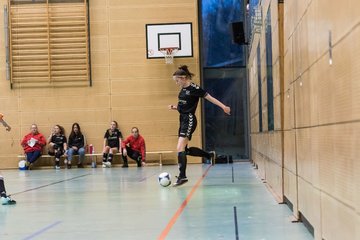 Bild 279 - La Rive Cup